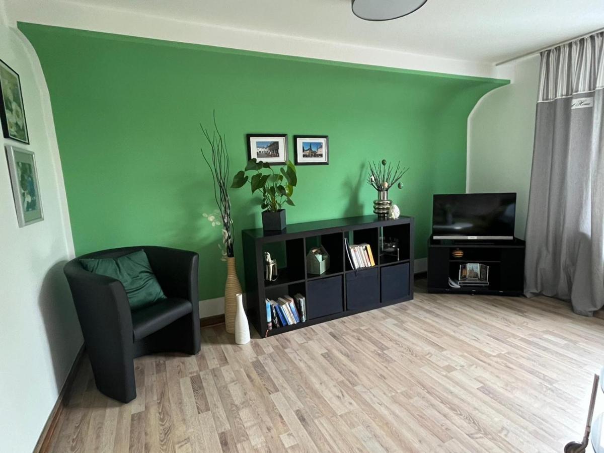 Xantener Ferienhaus Heeser Weg Exteriör bild