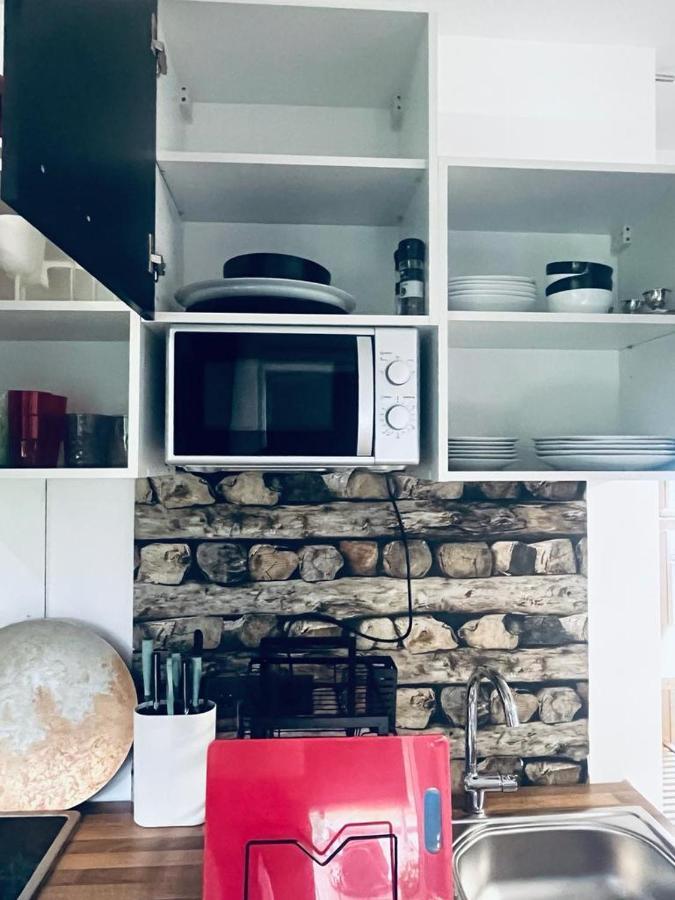 Xantener Ferienhaus Heeser Weg Exteriör bild